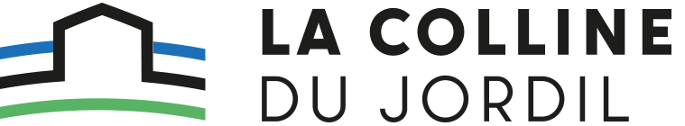 La Colline du Jordil